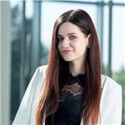 Ich biete professionellen Russisch-Unterricht online an – flexibel, individuell und auf deine Bedürfnisse zugeschnitten.